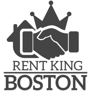 LOGO2-1-300x300