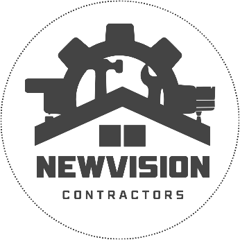 Logo-Amarelo
