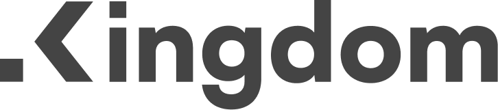 Logo-Blue-PNG-1