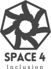 Logo-oficial