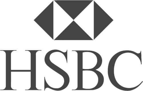 canary-wharf-shops-services-hsbc-ss20-1-710x690-1