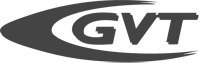 gvt-ap1