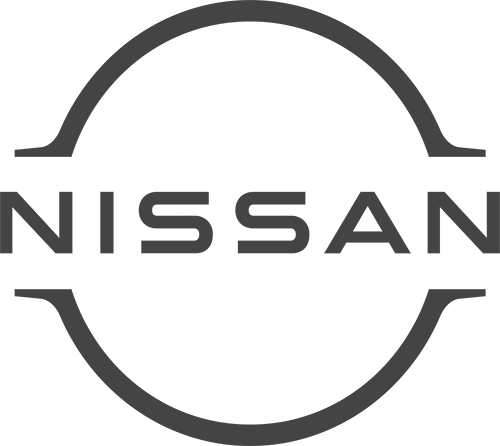 logo-nissan-1